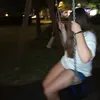 agata._vv