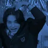 daisukelindo