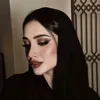 mzj5_22