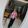 menna_saad74
