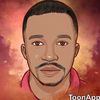 joecrack5848