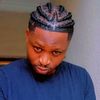 kingwenny1