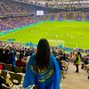 bekmurzayeva_