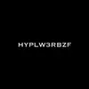 hyposis__