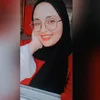 toqa.26
