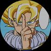 appleuser65864944