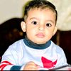 ahmadjatta1