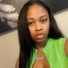 prettyeyesqueen