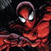 spidey1x