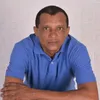 .gecinaldosousa