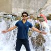 mhd_alllam08