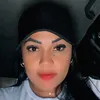 renattaa66