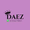 daez0416
