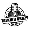 talkingcrazyshow