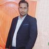 shahid.hameed3838