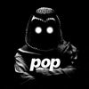💫Pop|بوب💫