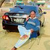 naeem_motors1