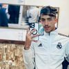 Hadj ahmed