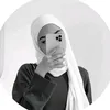 1_hane