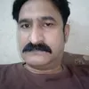 ranajavedbmw