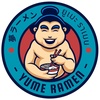 yume_ramen