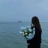 shahad.melad_143