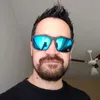 tiagovicentetiago