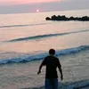 r_maciej