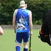 ethansmith52687