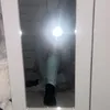 mileymoo111