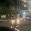 isaaxwrld4