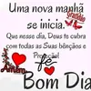 usar.192176358227