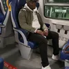 bambaarafi7