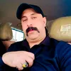 ثائر ابن البصره 🎗️