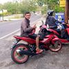 anwar100199