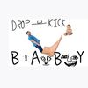 dropkick_baby