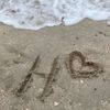 halima.ali1198