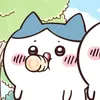 Tiệm tạp hoá Mel Bery՞•･•՞౨ৎ