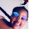 offical._.jakayla