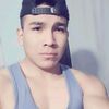 brauliochaira123