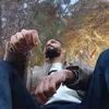 yassermohamed9086