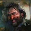 spankeymonleu