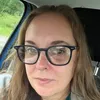 angelawoodhead1