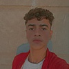 8mahmoud_sapry8