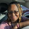 mahoganysworld79