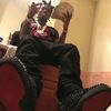 fw_ange1