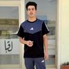 marwan_al_fakhiri