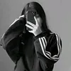 ._kcha._.kalary_