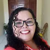 zetamendes51