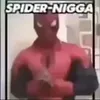 killerfarts567